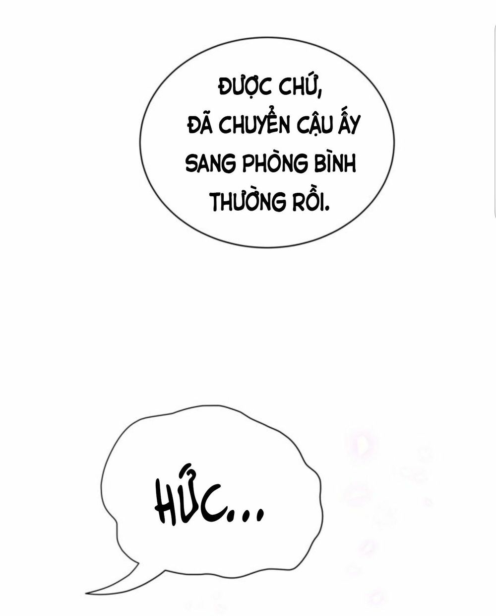 Đứa Bé Là Của Ai ???? Chap 106 - Next Chap 107