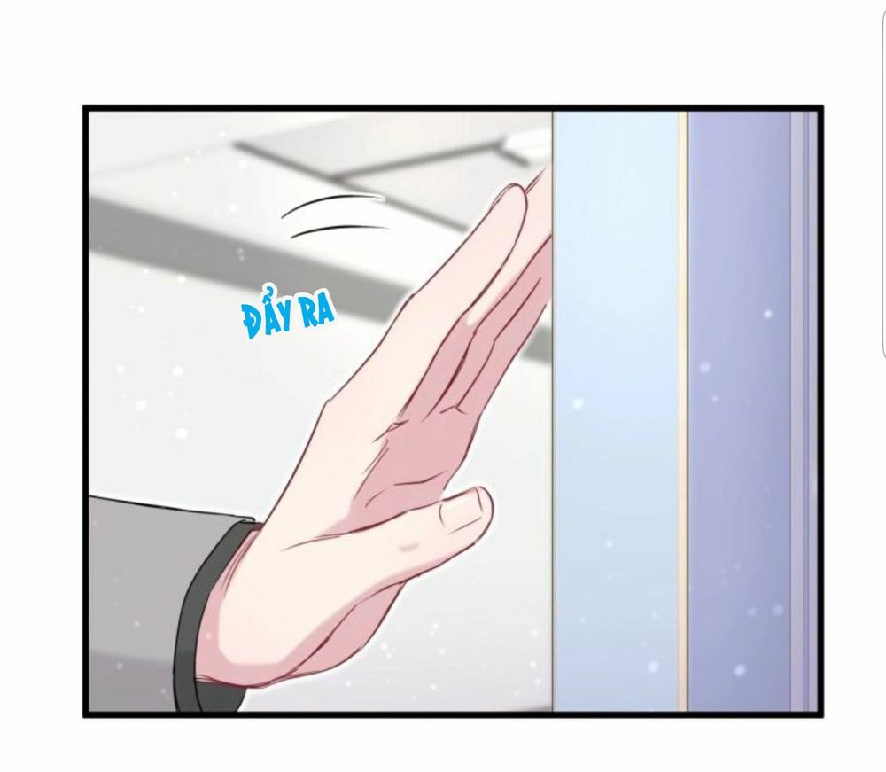 Đứa Bé Là Của Ai ???? Chap 106 - Next Chap 107