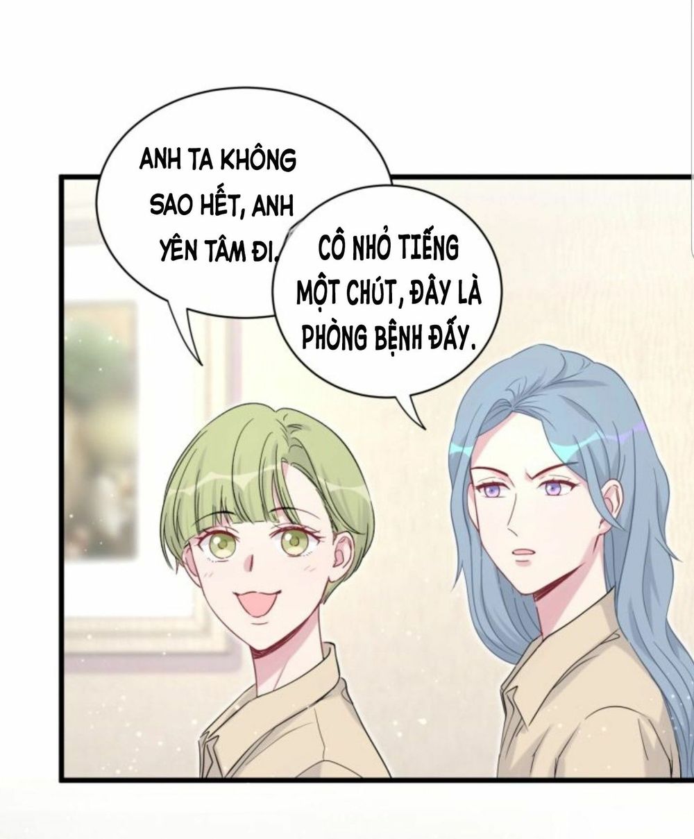 Đứa Bé Là Của Ai ???? Chap 106 - Next Chap 107