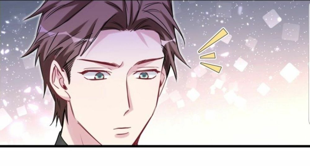 Đứa Bé Là Của Ai ???? Chap 106 - Next Chap 107