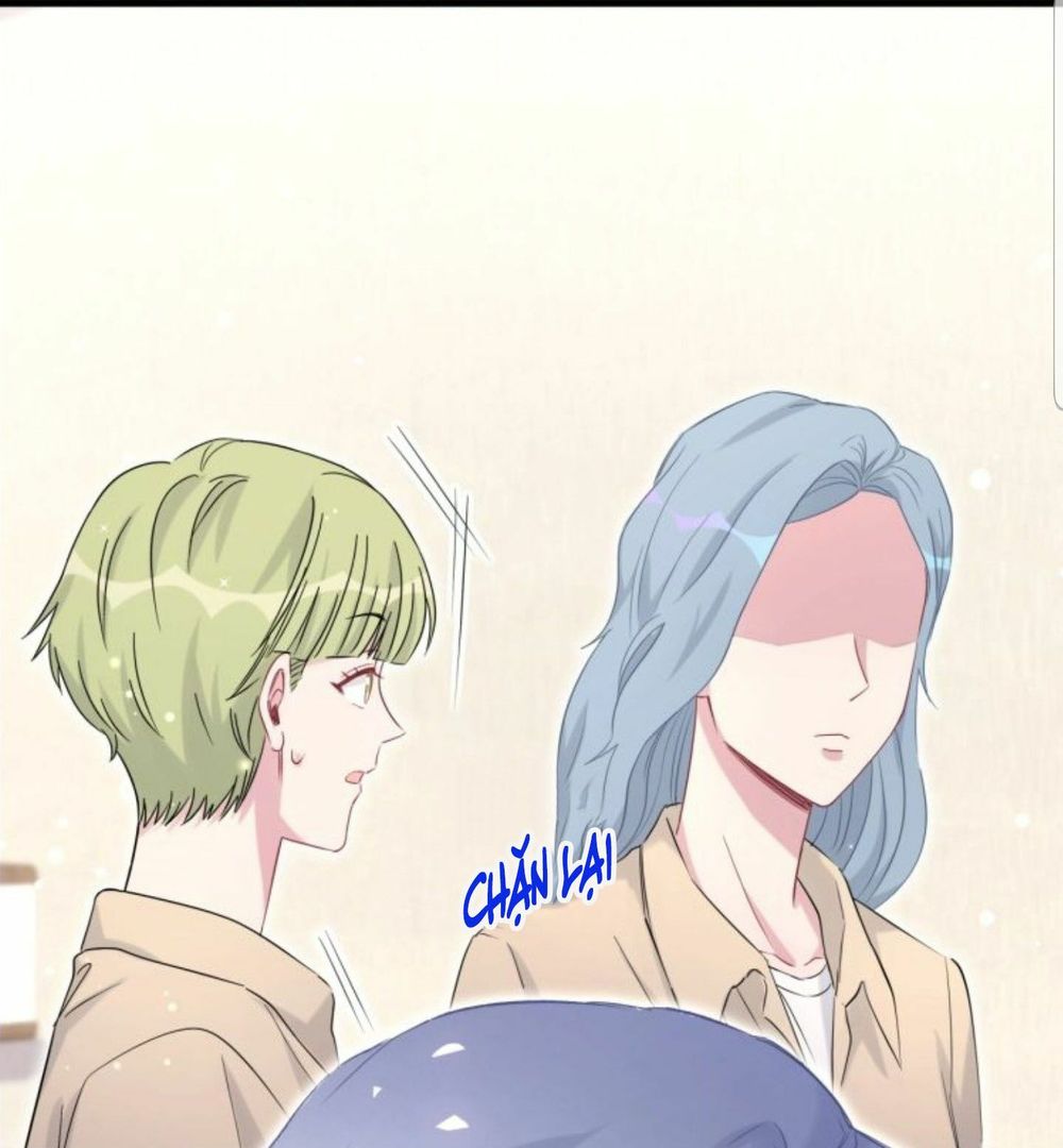 Đứa Bé Là Của Ai ???? Chap 106 - Next Chap 107