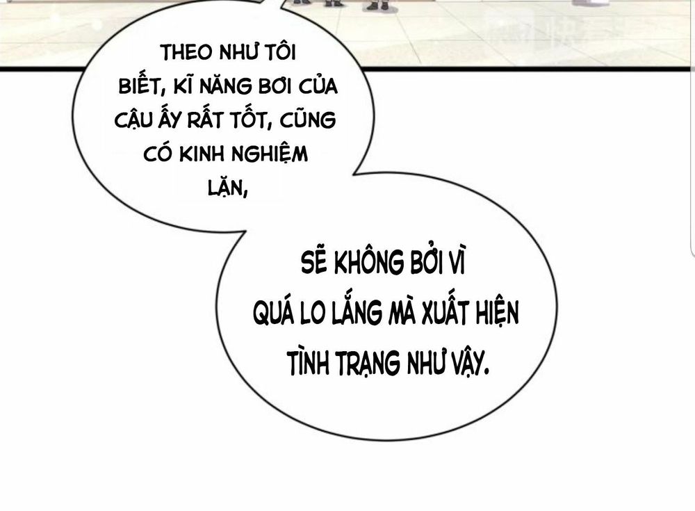 Đứa Bé Là Của Ai ???? Chap 106 - Next Chap 107