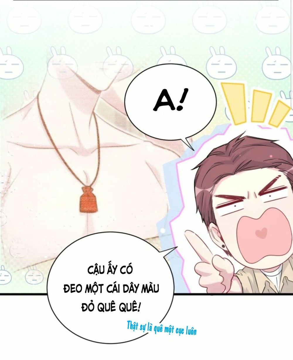 Đứa Bé Là Của Ai ???? Chap 106 - Next Chap 107