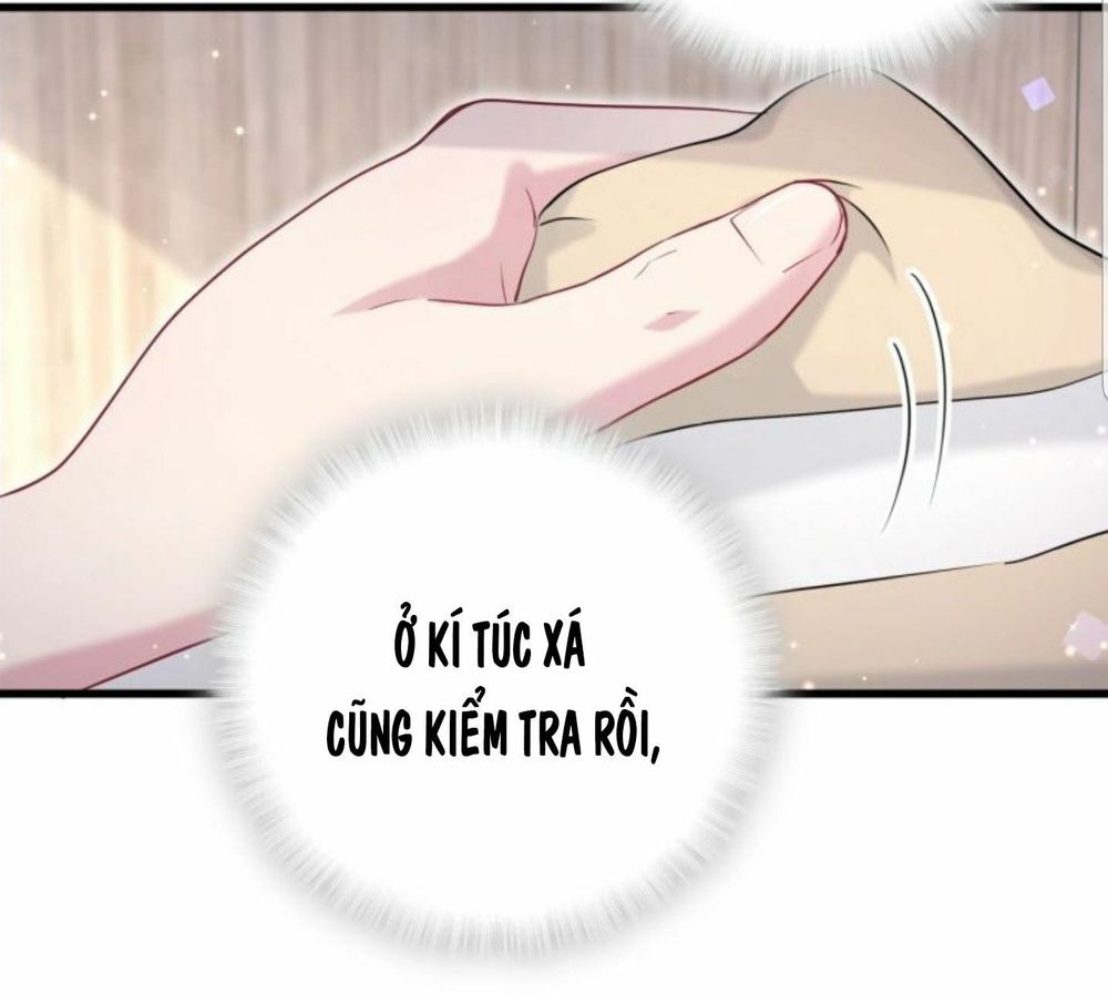 Đứa Bé Là Của Ai ???? Chap 106 - Next Chap 107