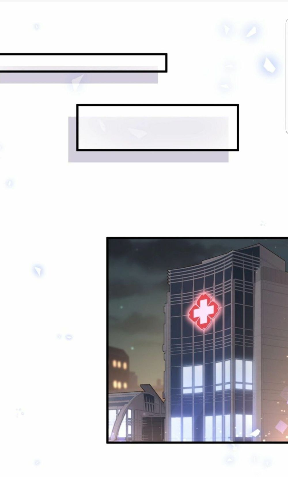 Đứa Bé Là Của Ai ???? Chap 106 - Next Chap 107