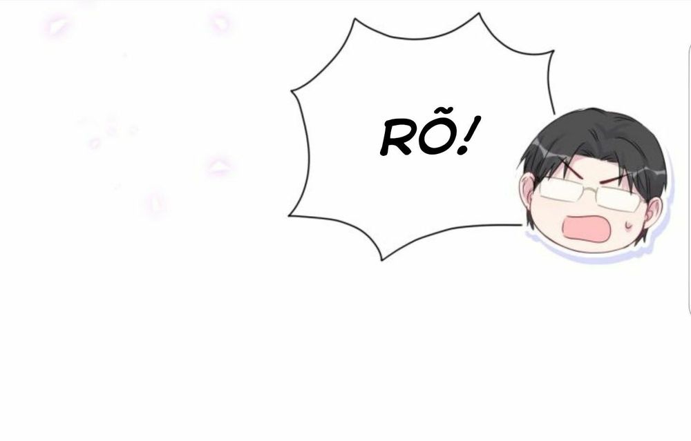 Đứa Bé Là Của Ai ???? Chap 106 - Next Chap 107