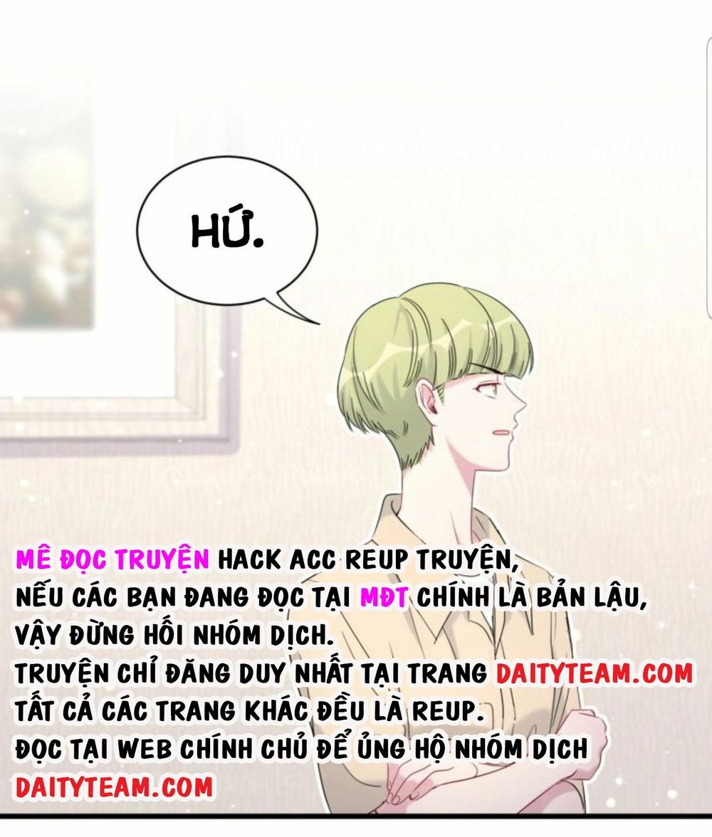 Đứa Bé Là Của Ai ???? Chap 106 - Next Chap 107