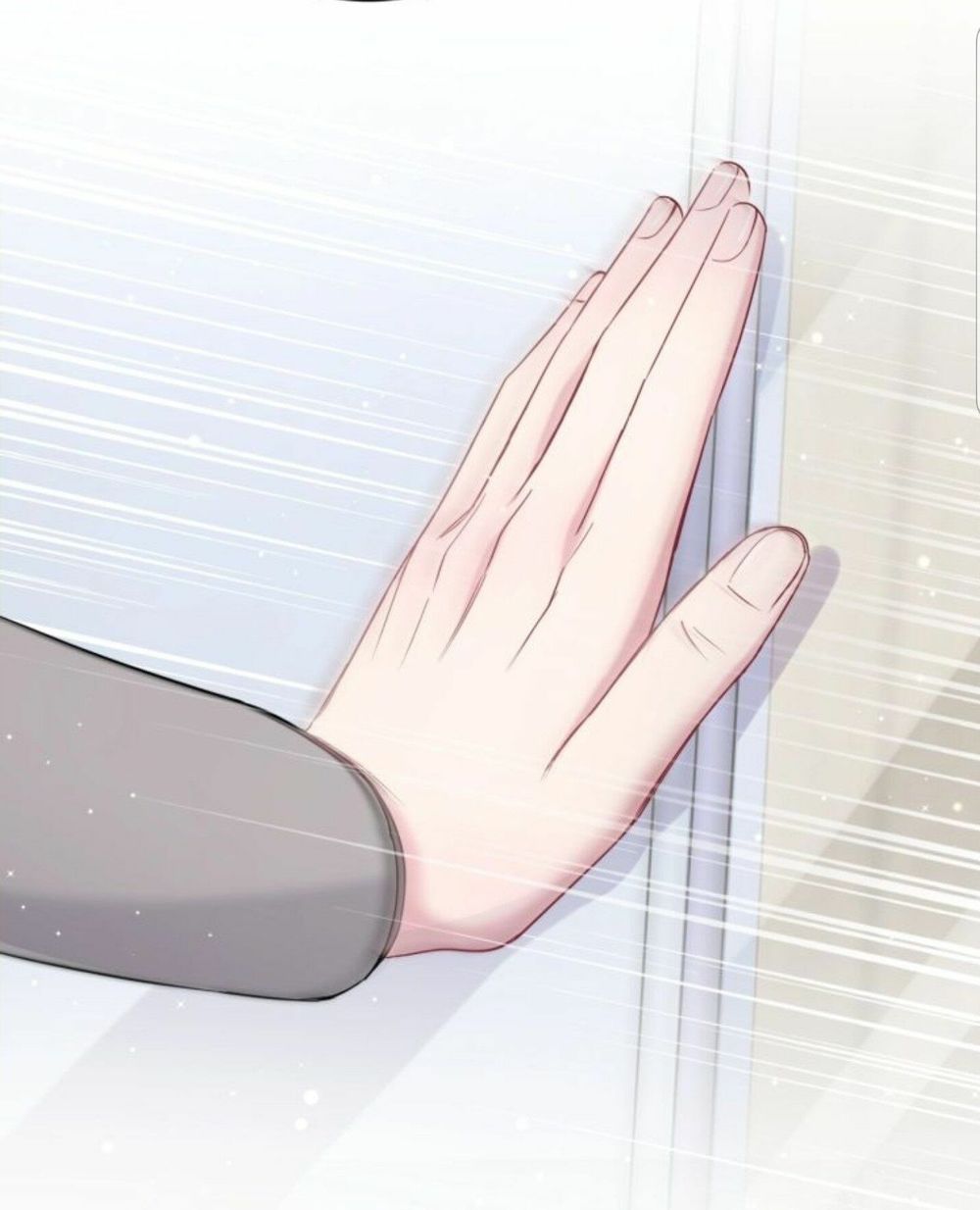 Đứa Bé Là Của Ai ???? Chap 106 - Next Chap 107