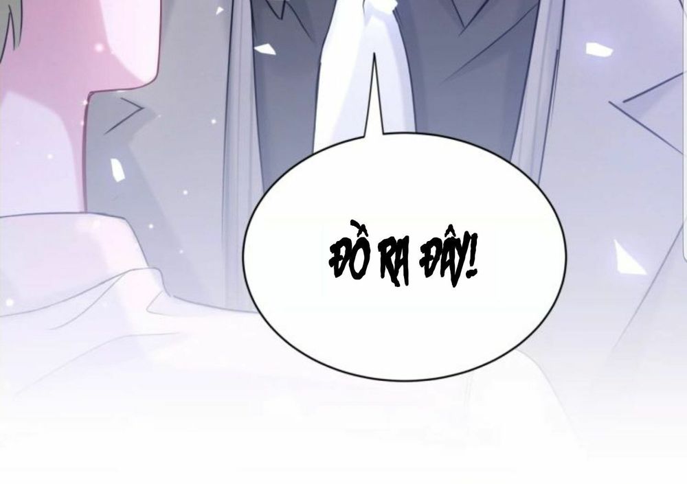Đứa Bé Là Của Ai ???? Chap 106 - Next Chap 107