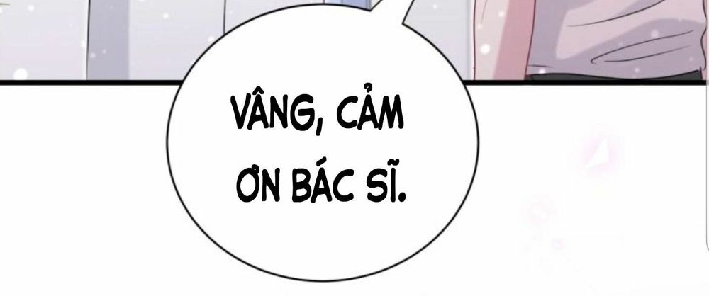 Đứa Bé Là Của Ai ???? Chap 106 - Next Chap 107