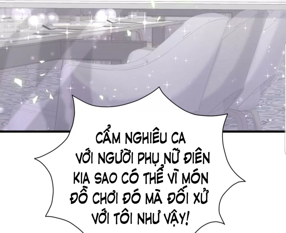 Đứa Bé Là Của Ai ???? Chap 108 - Next Chap 109