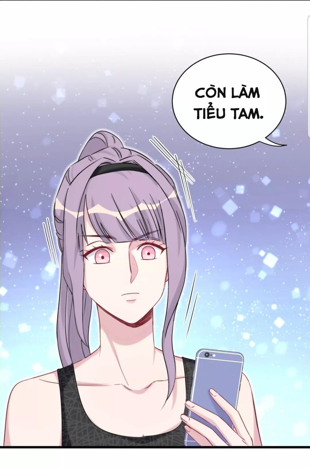 Đứa Bé Là Của Ai ???? Chap 109 - Next Chap 110