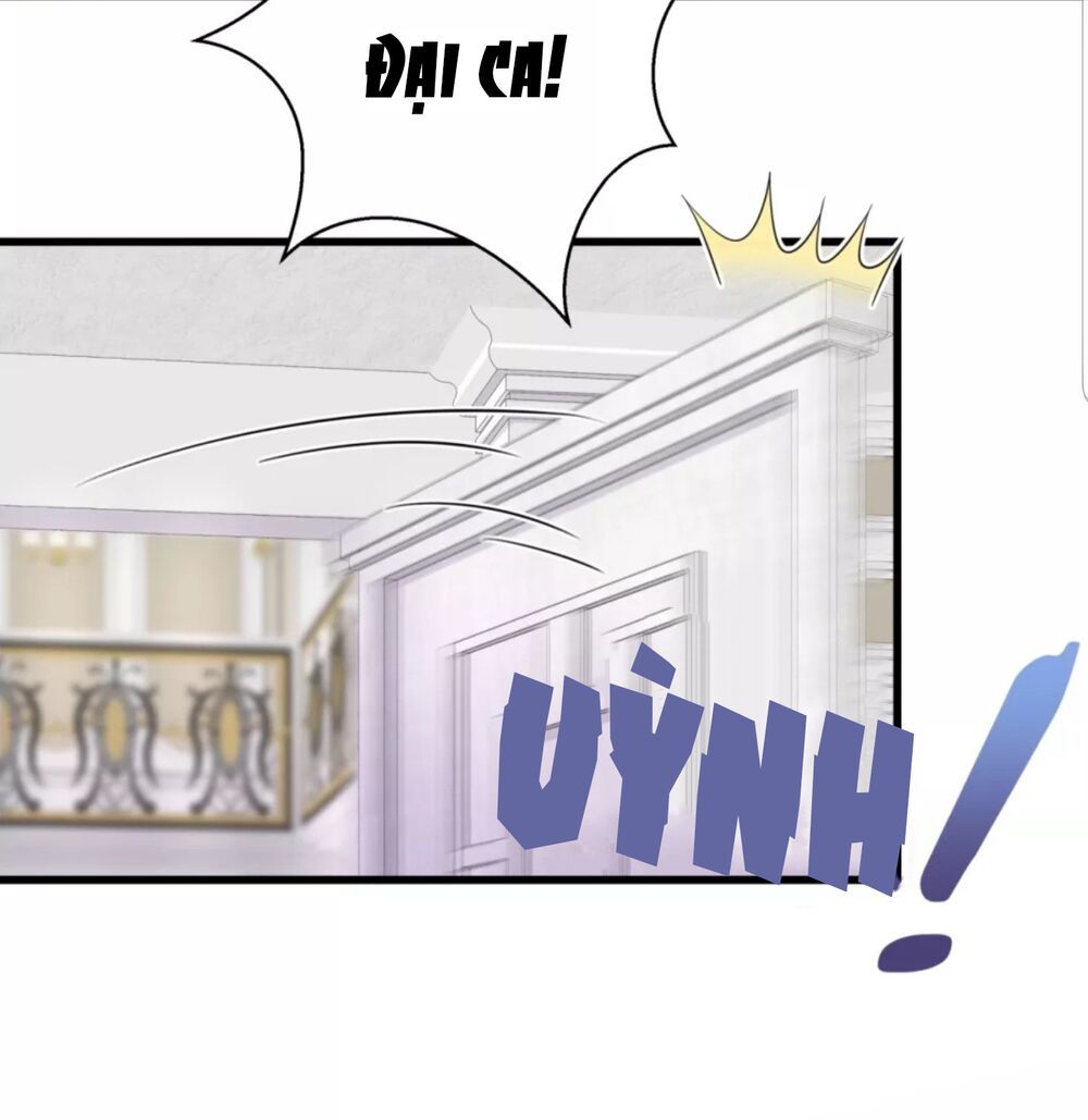 Đứa Bé Là Của Ai ???? Chap 109 - Next Chap 110