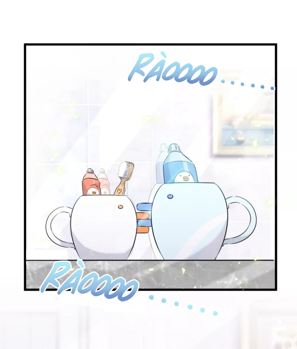 Đứa Bé Là Của Ai ???? Chap 112 - Next Chap 113