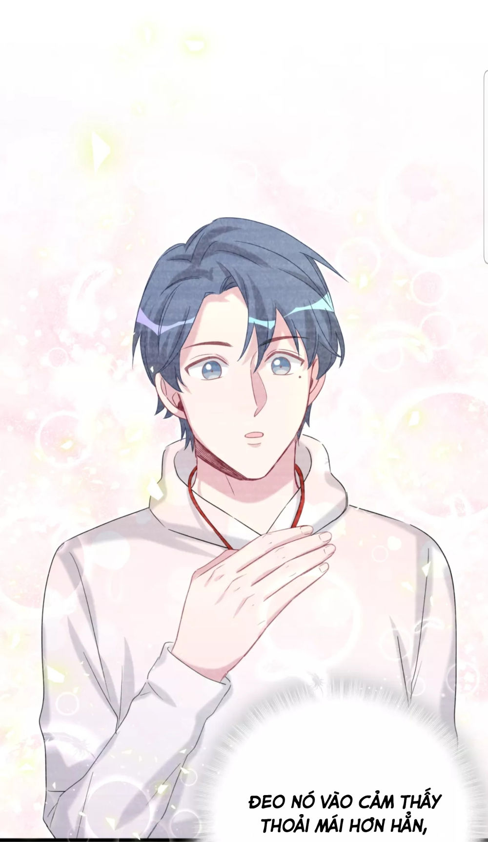 Đứa Bé Là Của Ai ???? Chap 112 - Next Chap 113