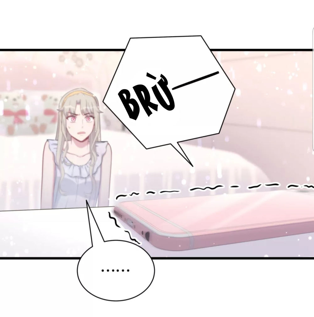 Đứa Bé Là Của Ai ???? Chap 112 - Next Chap 113