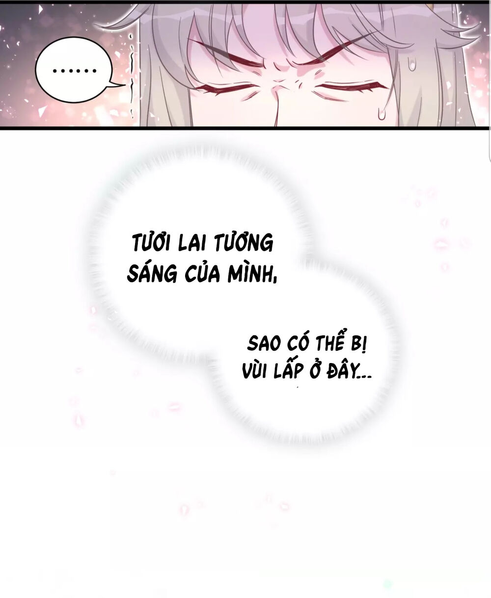 Đứa Bé Là Của Ai ???? Chap 113 - Next Chap 114