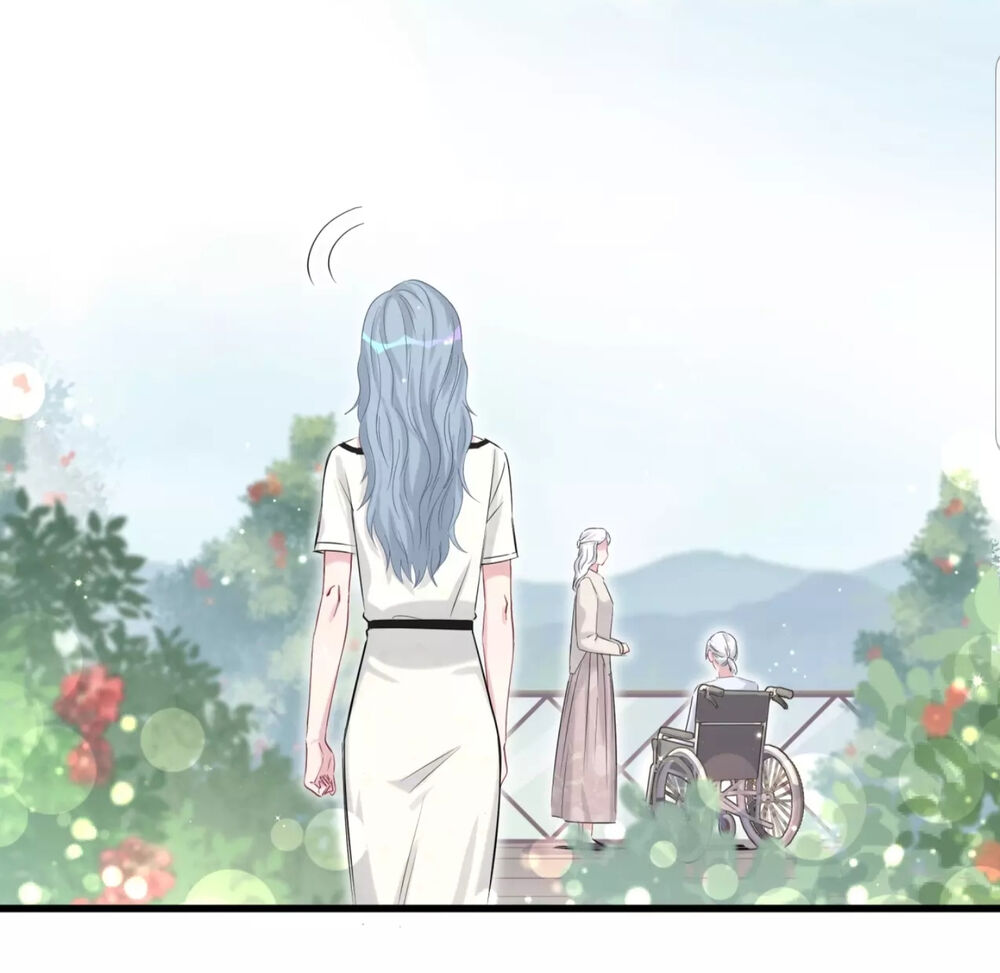 Đứa Bé Là Của Ai ???? Chap 113 - Next Chap 114