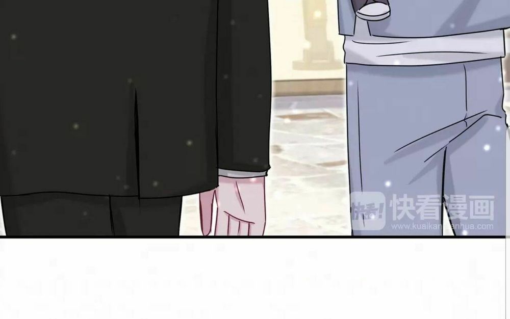 Đứa Bé Là Của Ai ???? Chap 35 - Next Chap 36