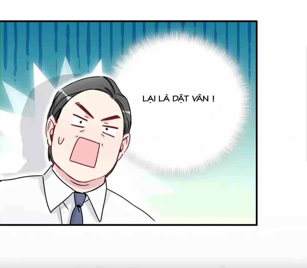 Đứa Bé Là Của Ai ???? Chap 35 - Next Chap 36