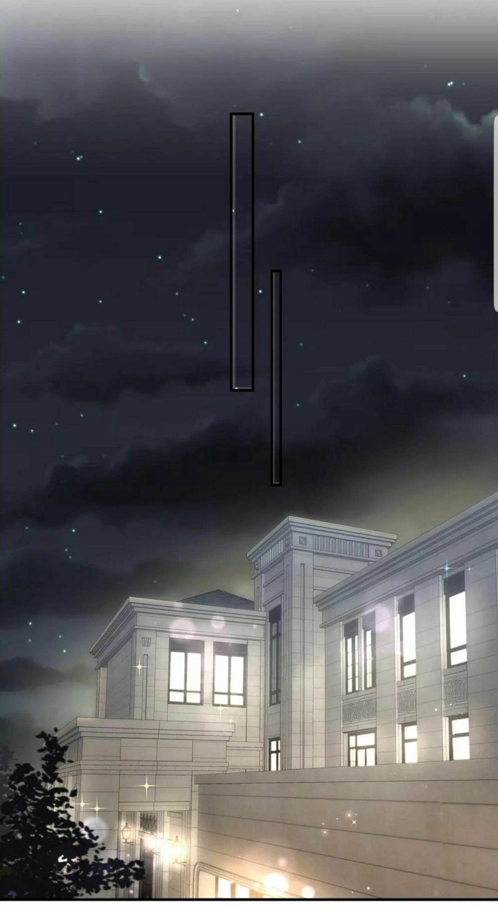 Đứa Bé Là Của Ai ???? Chap 35 - Next Chap 36