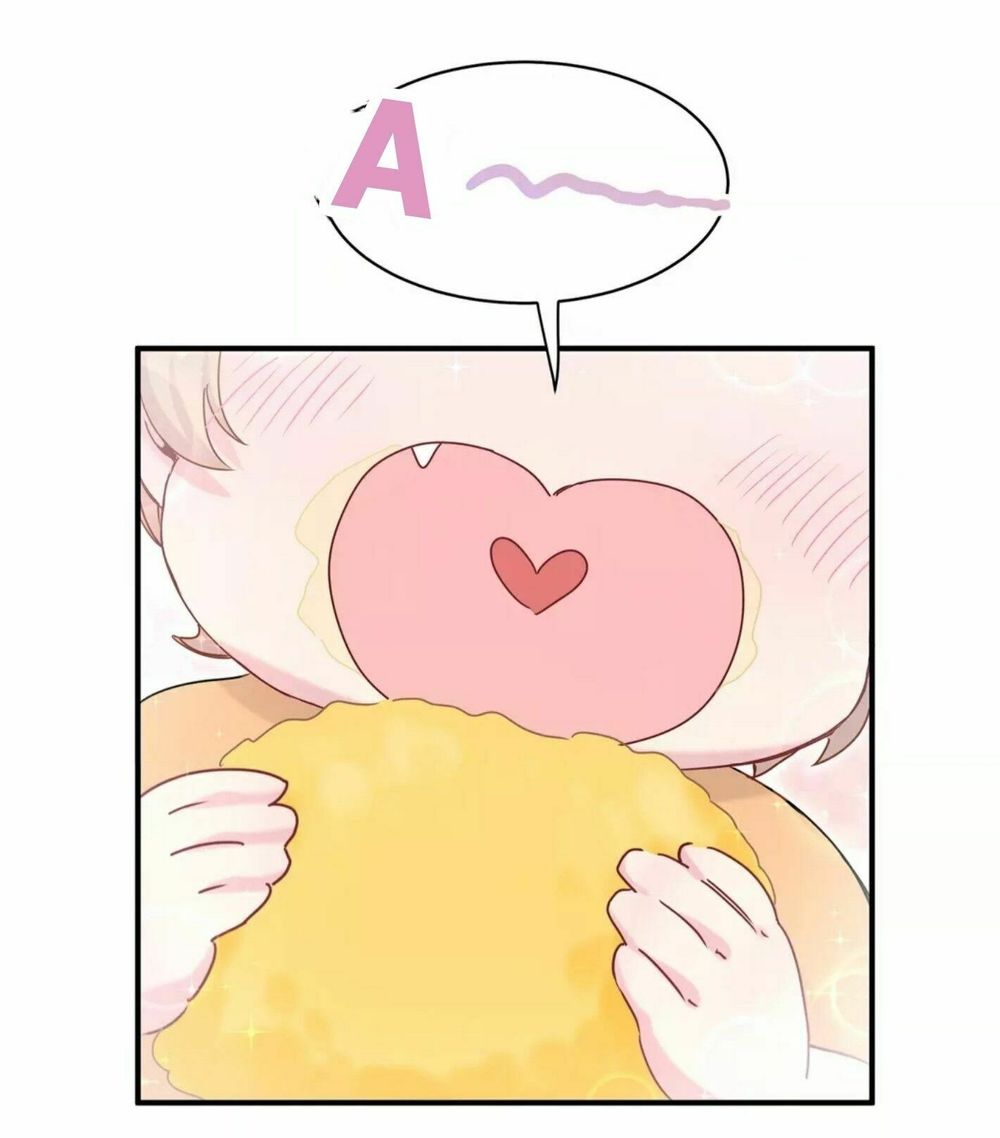 Đứa Bé Là Của Ai ???? Chap 35 - Next Chap 36
