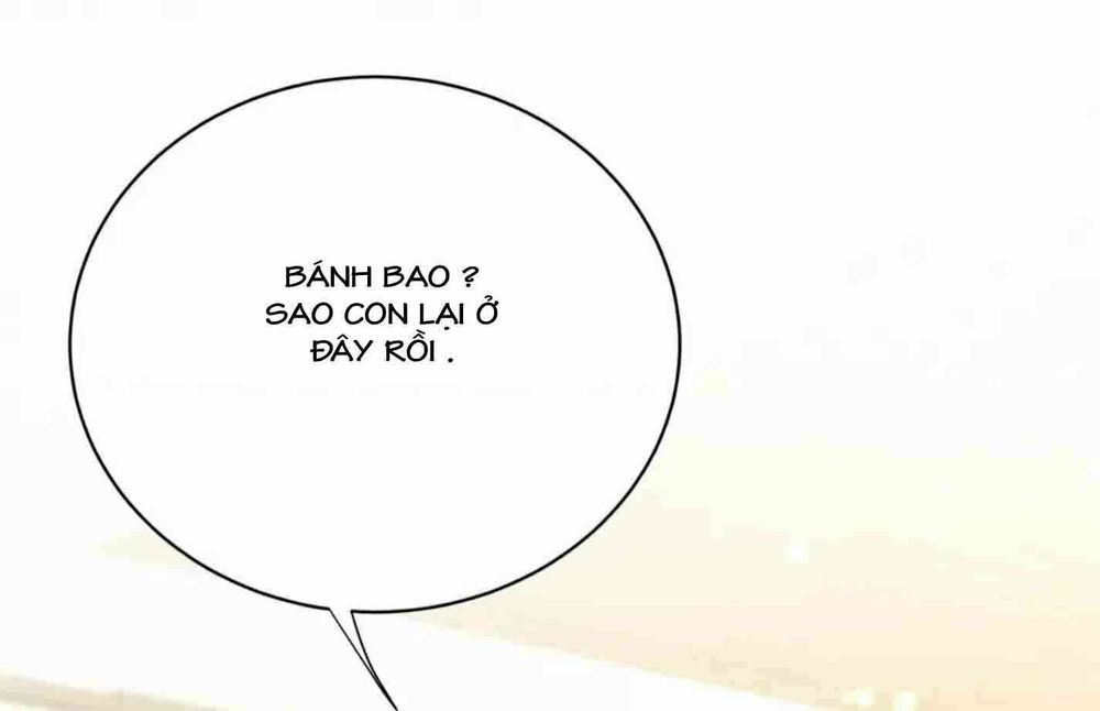 Đứa Bé Là Của Ai ???? Chap 35 - Next Chap 36