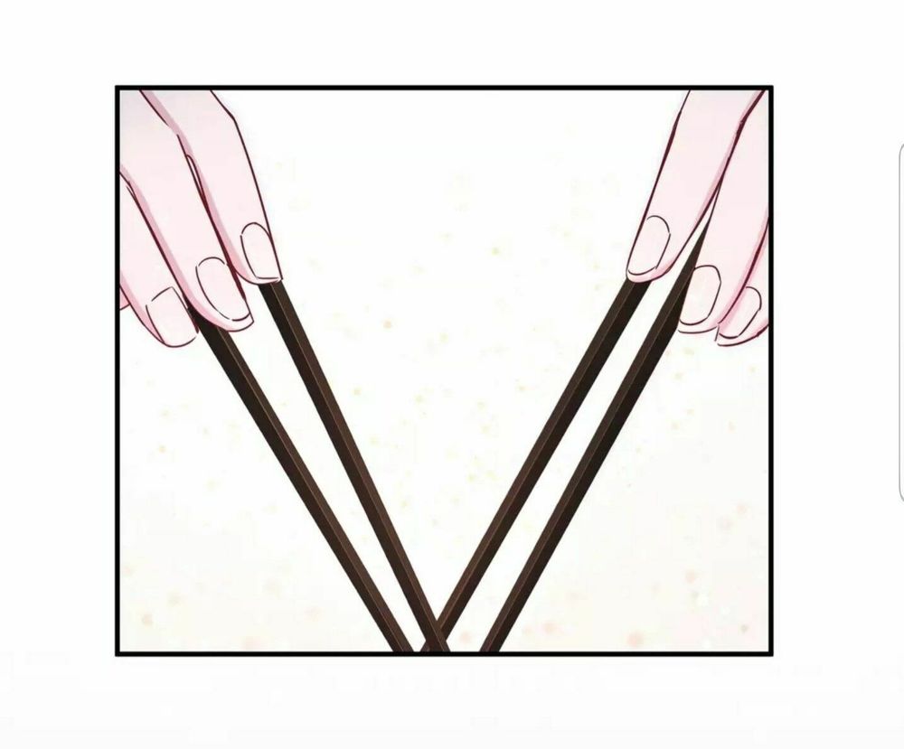 Đứa Bé Là Của Ai ???? Chap 35 - Next Chap 36