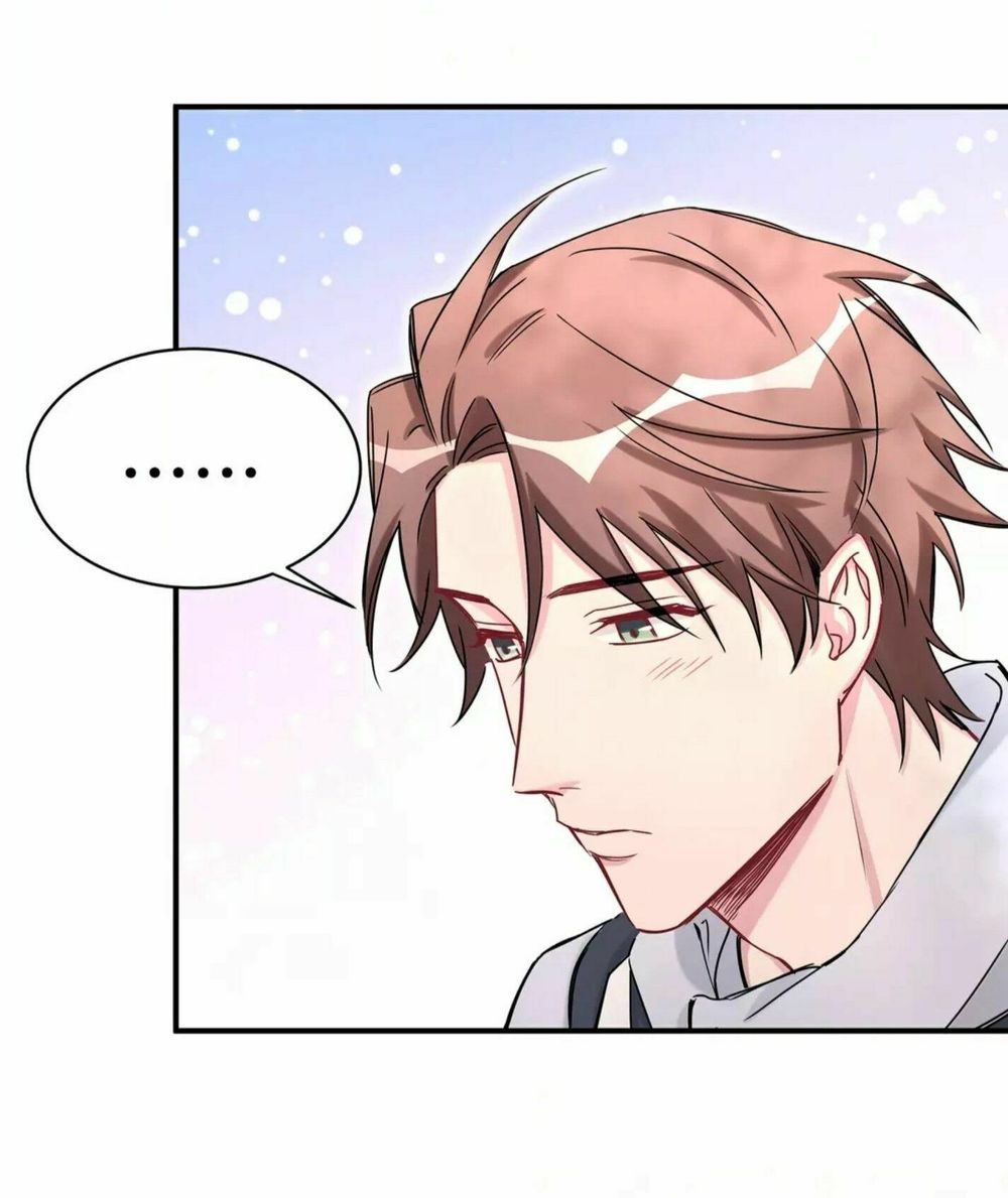 Đứa Bé Là Của Ai ???? Chap 37 - Next Chap 38