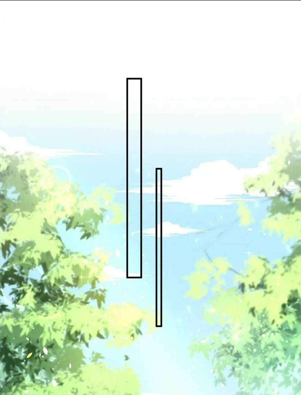 Đứa Bé Là Của Ai ???? Chap 37 - Next Chap 38
