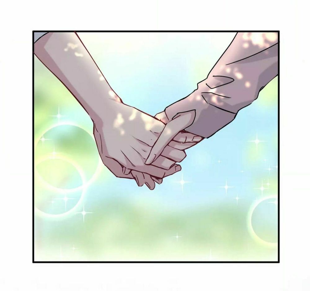 Đứa Bé Là Của Ai ???? Chap 37 - Next Chap 38