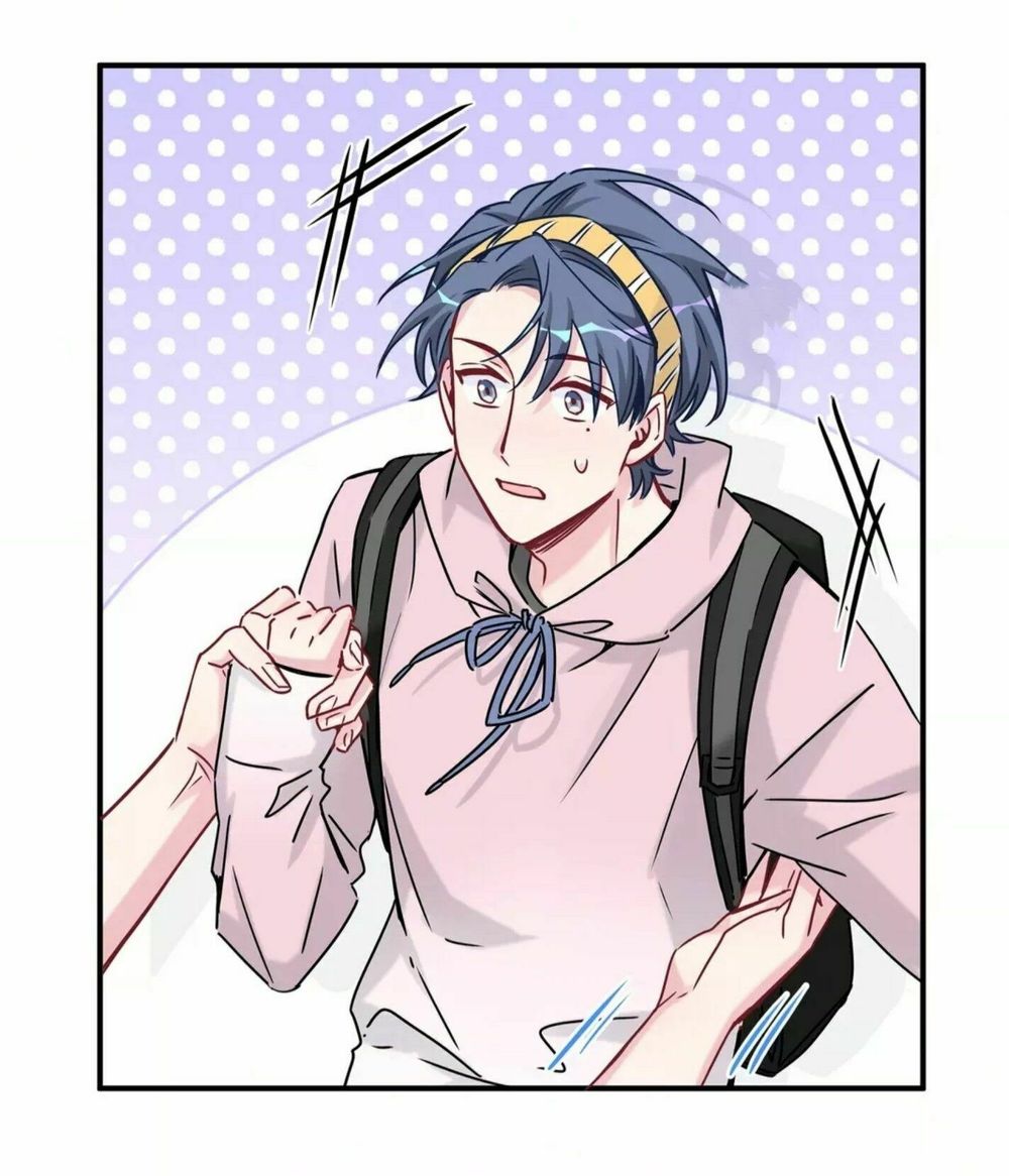 Đứa Bé Là Của Ai ???? Chap 37 - Next Chap 38