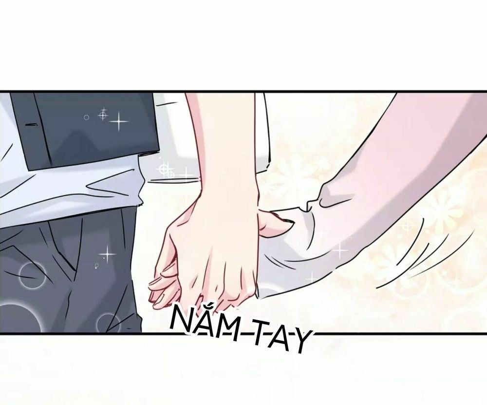 Đứa Bé Là Của Ai ???? Chap 37 - Next Chap 38