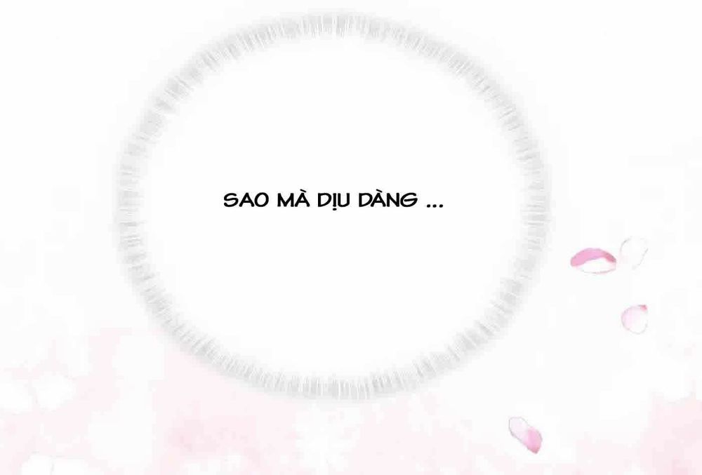 Đứa Bé Là Của Ai ???? Chap 37 - Next Chap 38
