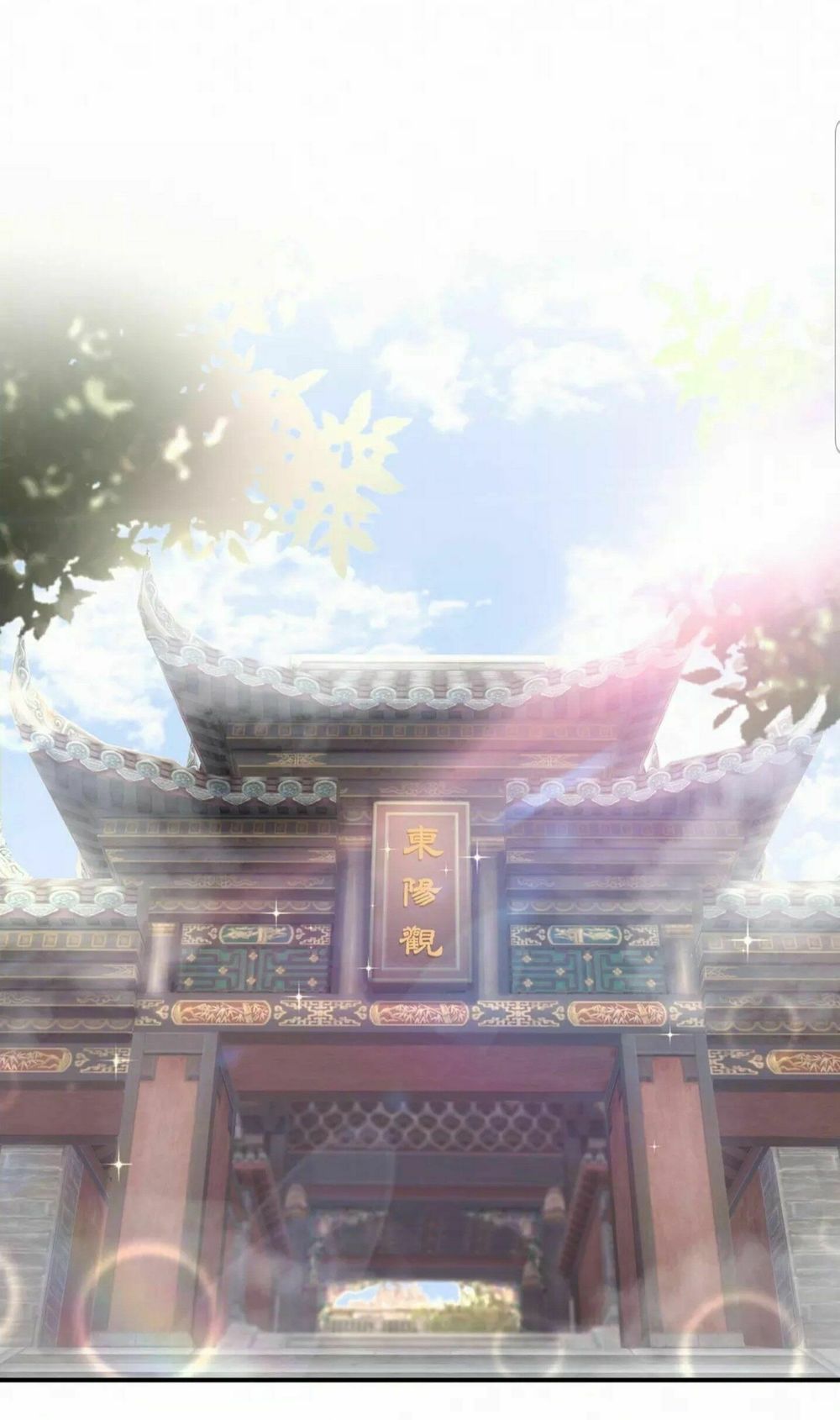 Đứa Bé Là Của Ai ???? Chap 38 - Next Chap 39