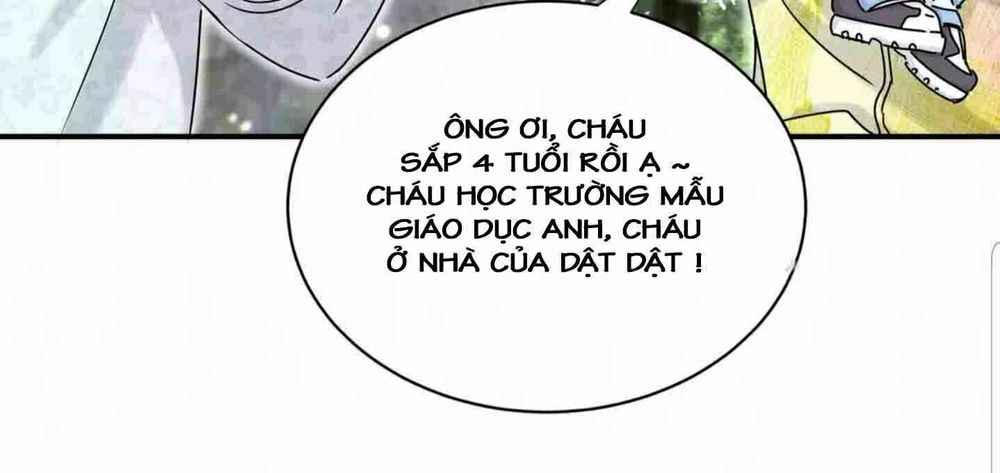 Đứa Bé Là Của Ai ???? Chap 38 - Next Chap 39