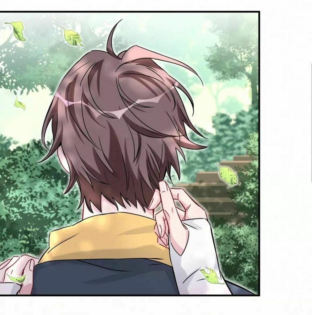 Đứa Bé Là Của Ai ???? Chap 38 - Next Chap 39