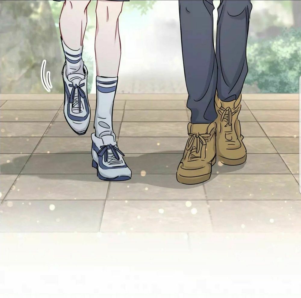 Đứa Bé Là Của Ai ???? Chap 38 - Next Chap 39