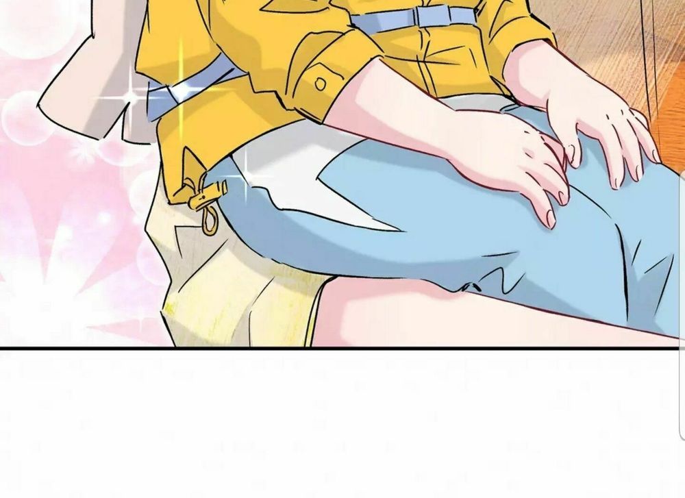 Đứa Bé Là Của Ai ???? Chap 38 - Next Chap 39