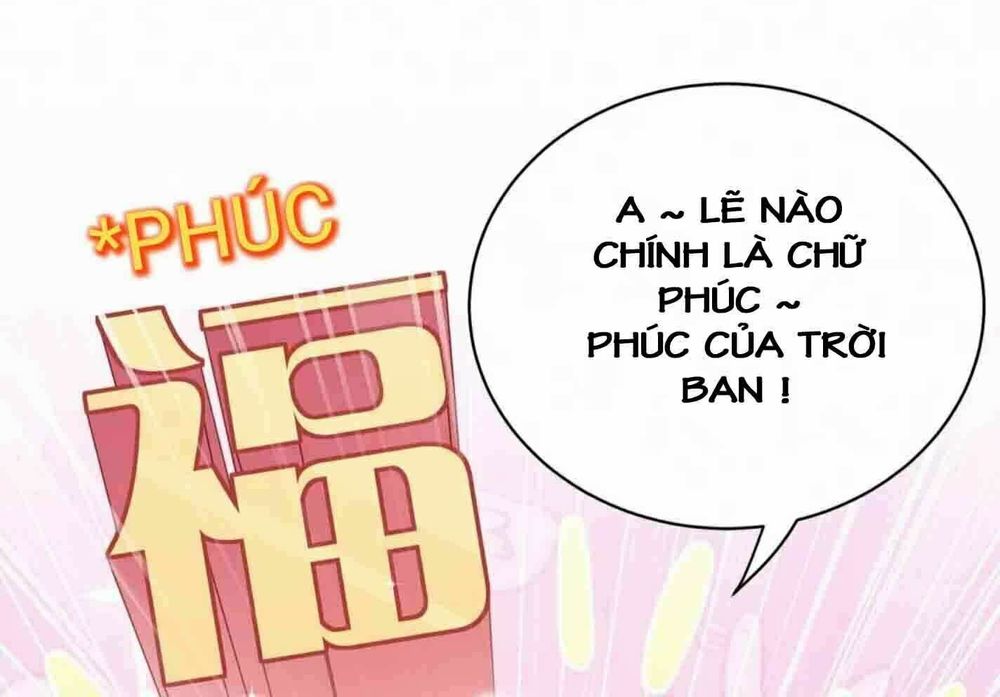 Đứa Bé Là Của Ai ???? Chap 38 - Next Chap 39