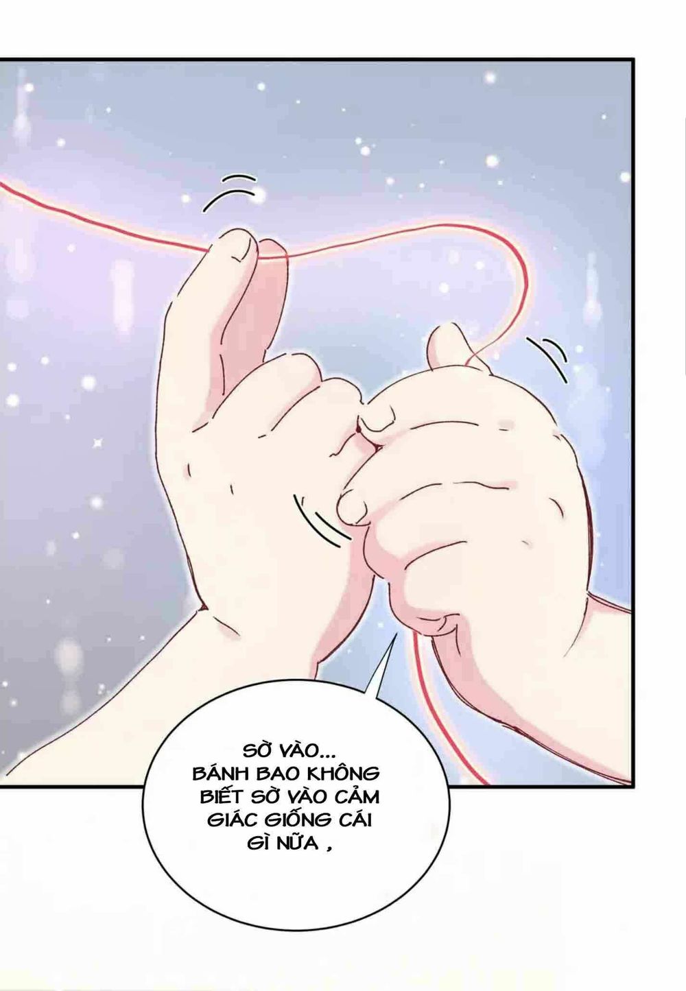 Đứa Bé Là Của Ai ???? Chap 44 - Next Chap 45