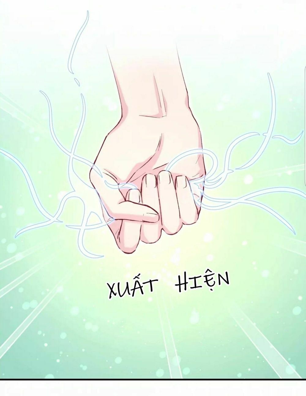 Đứa Bé Là Của Ai ???? Chap 51 - Next Chap 52