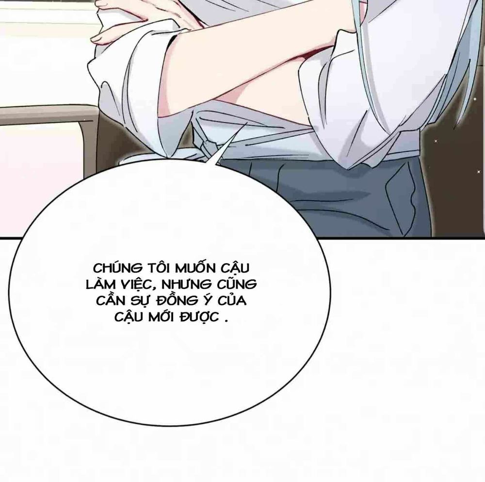 Đứa Bé Là Của Ai ???? Chap 52 - Next Chap 53