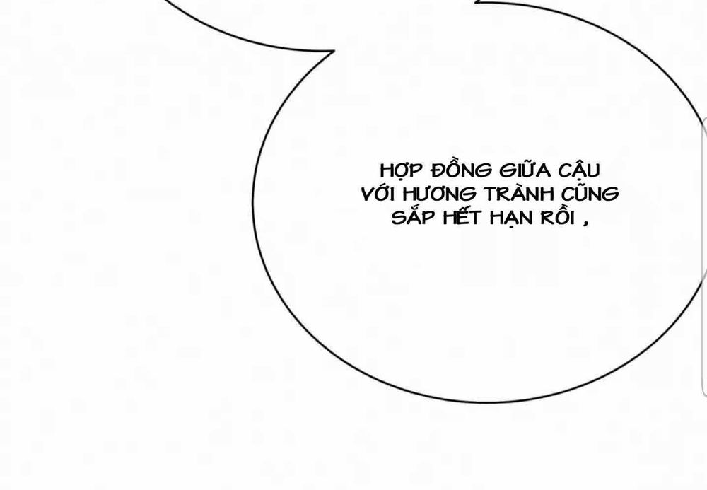 Đứa Bé Là Của Ai ???? Chap 52 - Next Chap 53