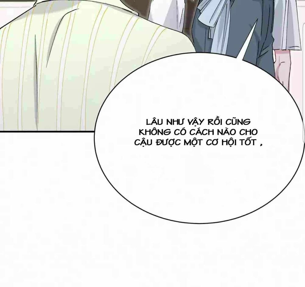 Đứa Bé Là Của Ai ???? Chap 52 - Next Chap 53