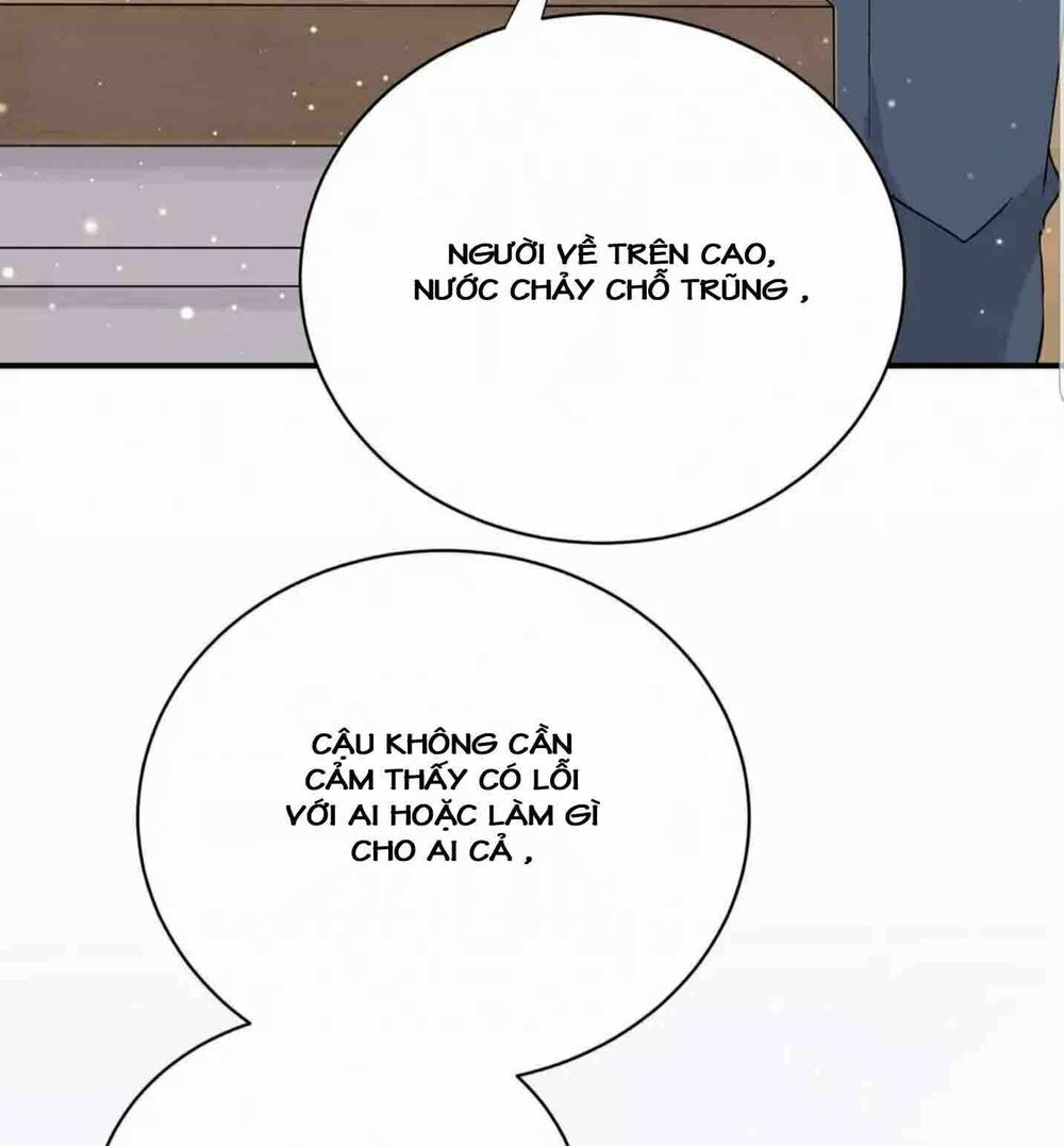 Đứa Bé Là Của Ai ???? Chap 52 - Next Chap 53