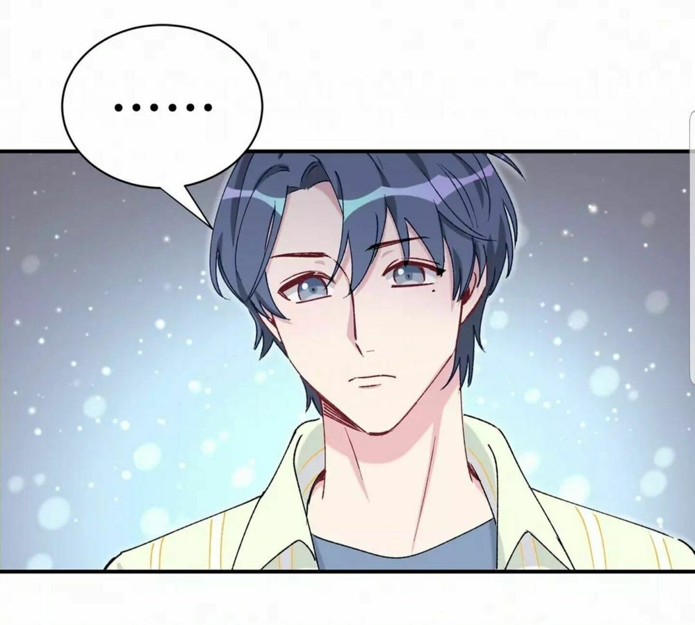 Đứa Bé Là Của Ai ???? Chap 52 - Next Chap 53