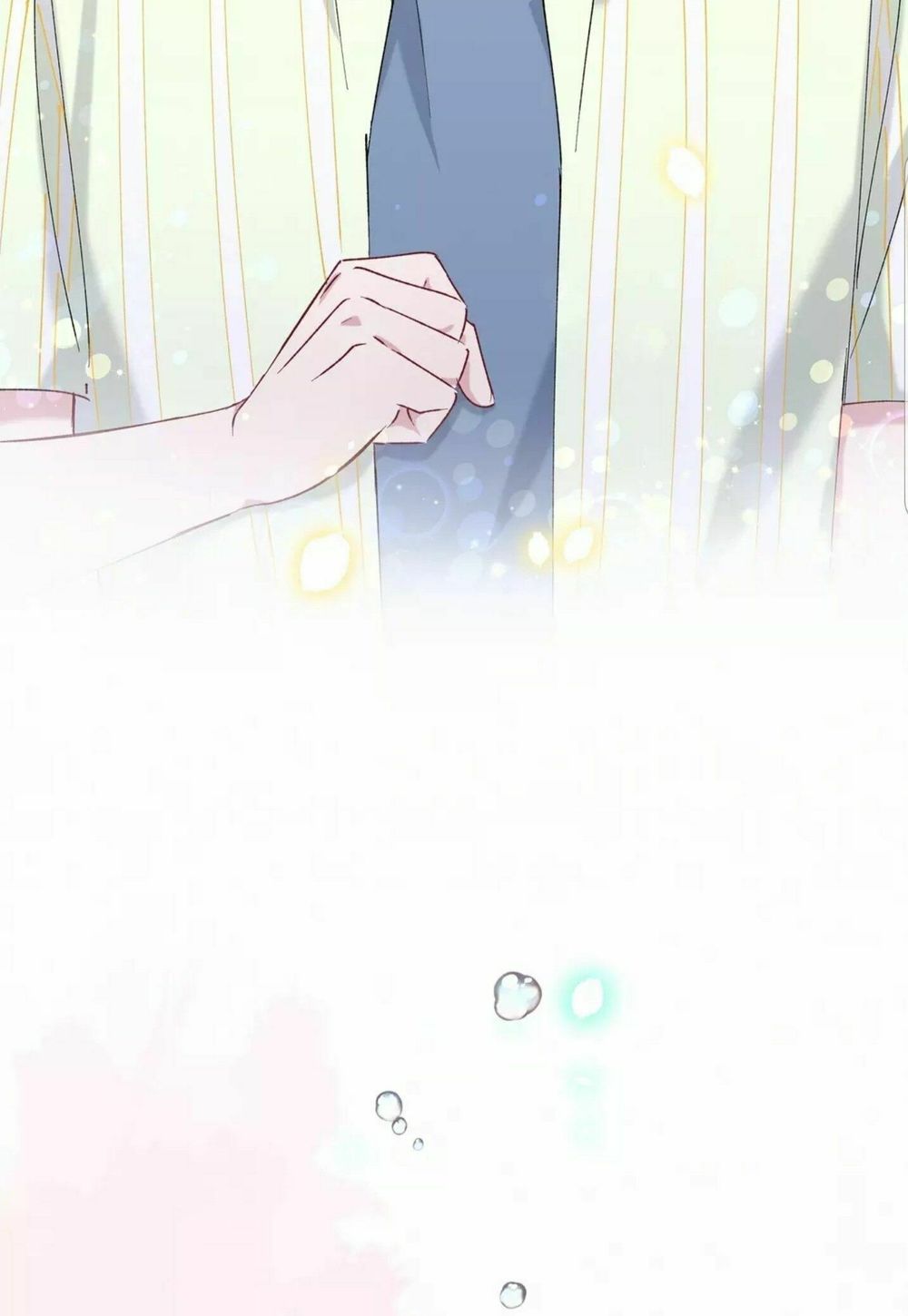 Đứa Bé Là Của Ai ???? Chap 52 - Next Chap 53