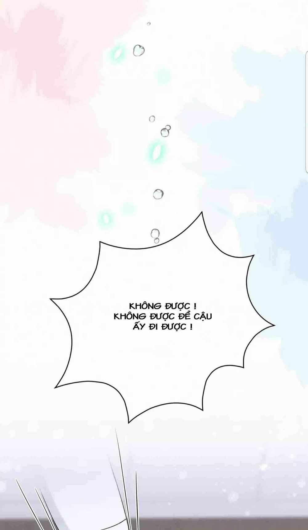 Đứa Bé Là Của Ai ???? Chap 52 - Next Chap 53