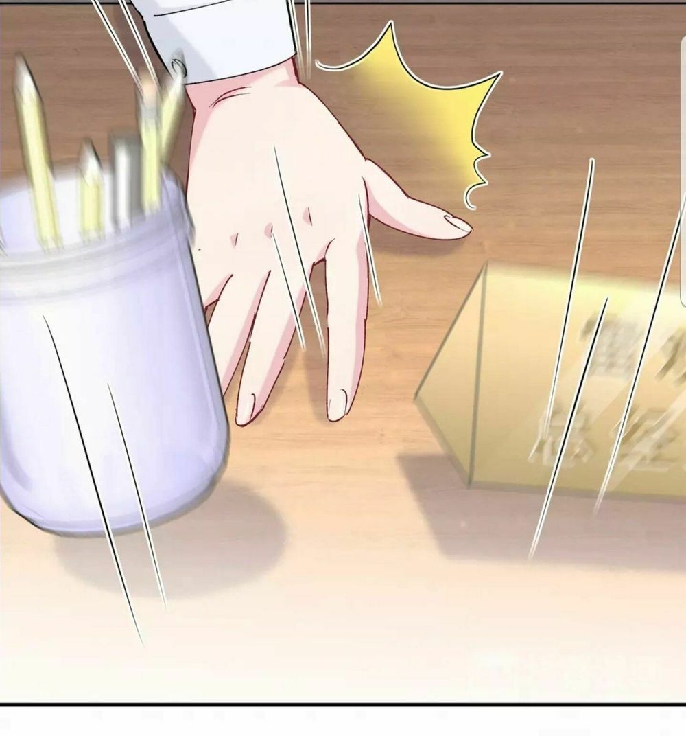 Đứa Bé Là Của Ai ???? Chap 52 - Next Chap 53